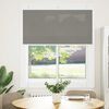 Product Thumbnail Image 2 of 14