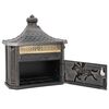 Product Thumbnail Image 5 of 11