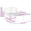 Product Thumbnail Image 13 of 13