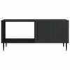 Product Thumbnail Image 5 of 11