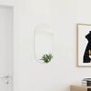 Product Thumbnail Image 2 of 7
