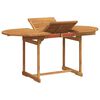 Product Thumbnail Image 8 of 16