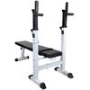 Product Thumbnail Image 2 of 4