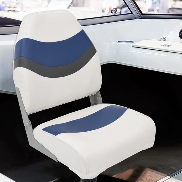 Showing Product Image 2 of 19
