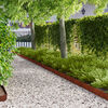 Product Thumbnail Image 2 of 11