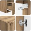 Product Thumbnail Image 8 of 14