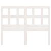 Product Thumbnail Image 4 of 6