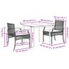 Product Thumbnail Image 10 of 10