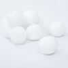vidaXL Pool Filter Ball 700 g PE