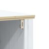 Product Thumbnail Image 7 of 9