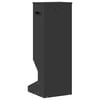 Product Thumbnail Image 7 of 14