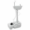 Product Thumbnail Image 4 of 10