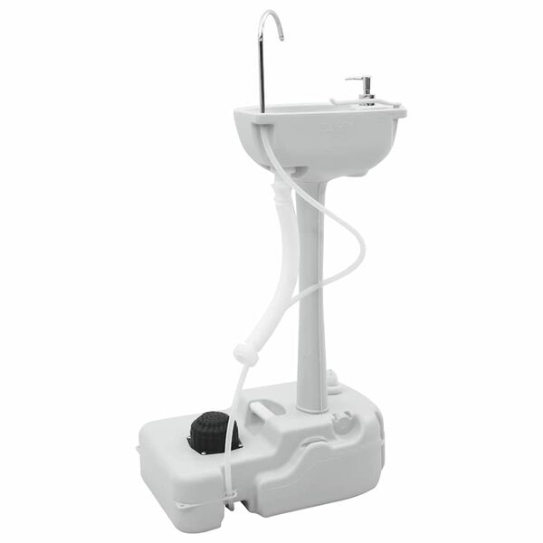 Showing Product Image 4 of 10