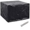 Product Thumbnail Image 3 of 8