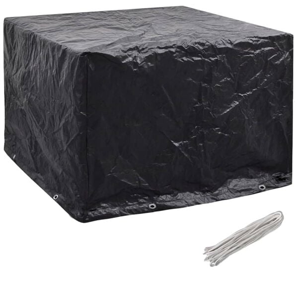 Showing Product Image 3 of 8