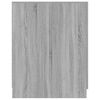 Product Thumbnail Image 5 of 11