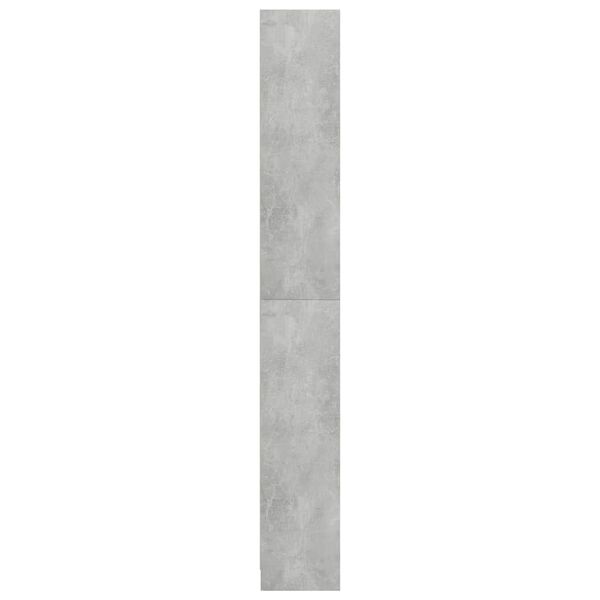 Showing Product Image 4 of 8