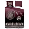 Pure Duvet Cover ASIYA 140x200/220 cm