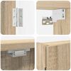 Product Thumbnail Image 8 of 10