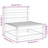Product Thumbnail Image 13 of 15