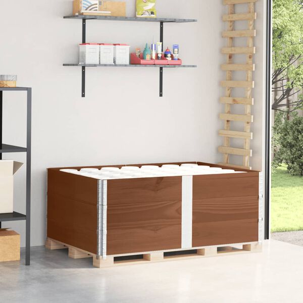 Showing Product Image 2 of 7