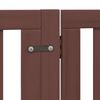 Product Thumbnail Image 8 of 11