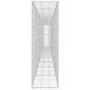 Product Thumbnail Image 6 of 7