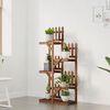 Product Thumbnail Image 3 of 9