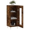 Product Thumbnail Image 4 of 14