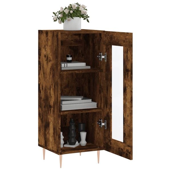 Showing Product Image 4 of 14