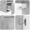 Product Thumbnail Image 8 of 12