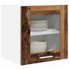 Product Thumbnail Image 3 of 13