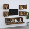 Product Thumbnail Image 3 of 7