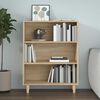 Product Thumbnail Image 5 of 8