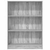 Product Thumbnail Image 4 of 12