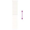 Product Thumbnail Image 5 of 16