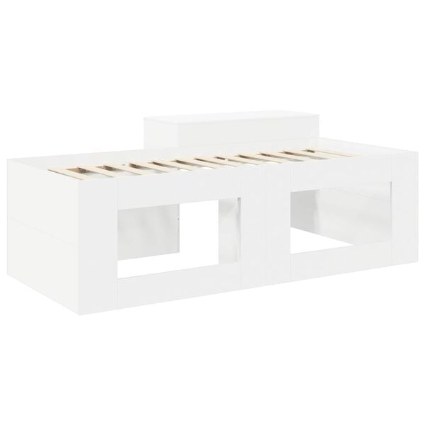 Showing Product Image 4 of 8