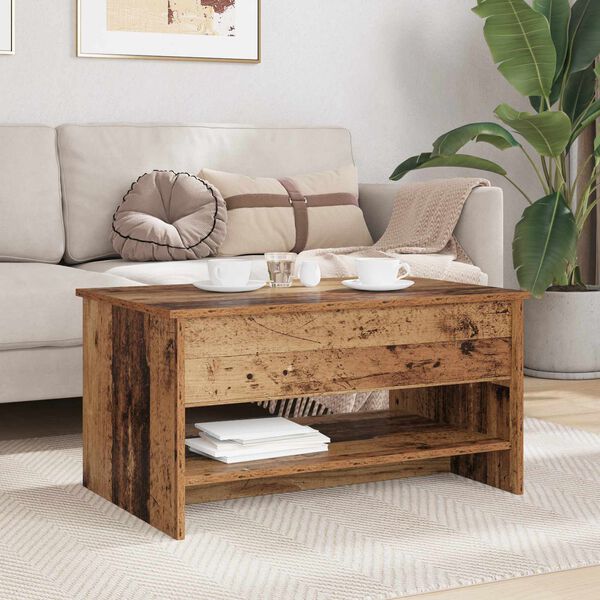 Showing Product Image 4 of 11
