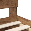 Product Thumbnail Image 10 of 13