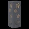 Product Thumbnail Image 12 of 16