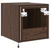 Product Thumbnail Image 13 of 19