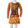 Product Thumbnail Image 8 of 8