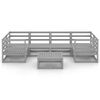 Product Thumbnail Image 3 of 9