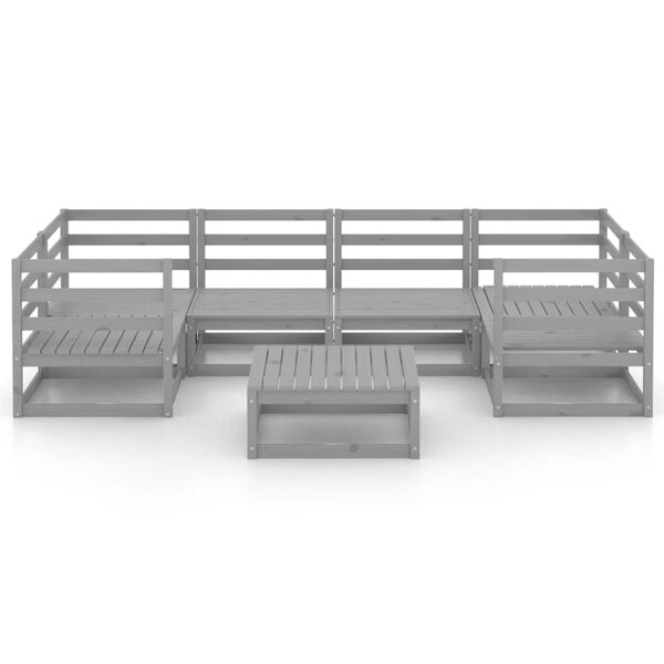 Showing Product Image 3 of 9
