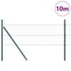 Product Thumbnail Image 3 of 15