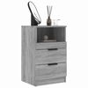 Product Thumbnail Image 9 of 12