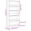 Product Thumbnail Image 10 of 10
