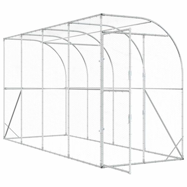Showing Product Image 3 of 8