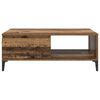 Product Thumbnail Image 6 of 8