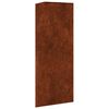 Product Thumbnail Image 5 of 12